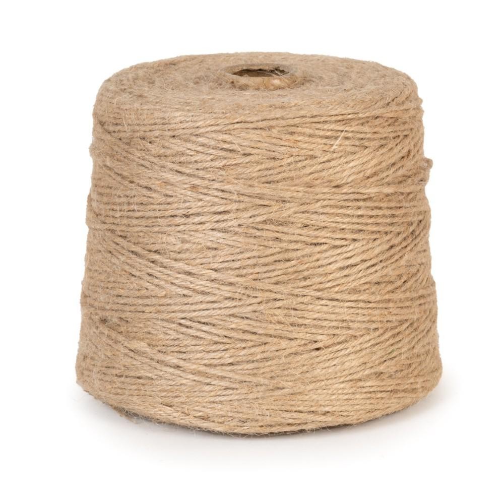 NORMA COLOURS 2MMX400 1KG NATURALE